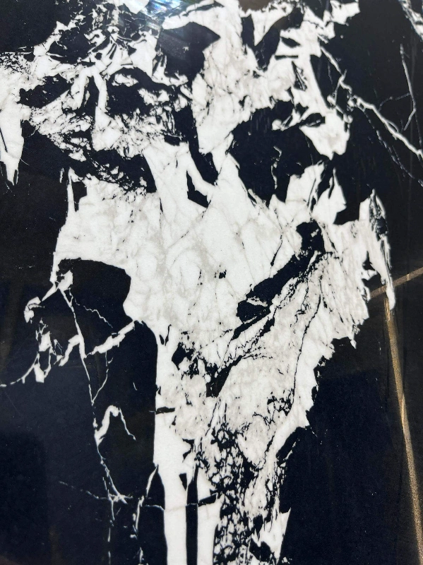 826111L 拿破仑黑