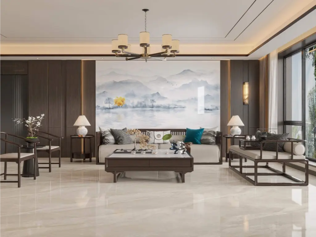 BNL826152 JIANGNANLANDSCAPE