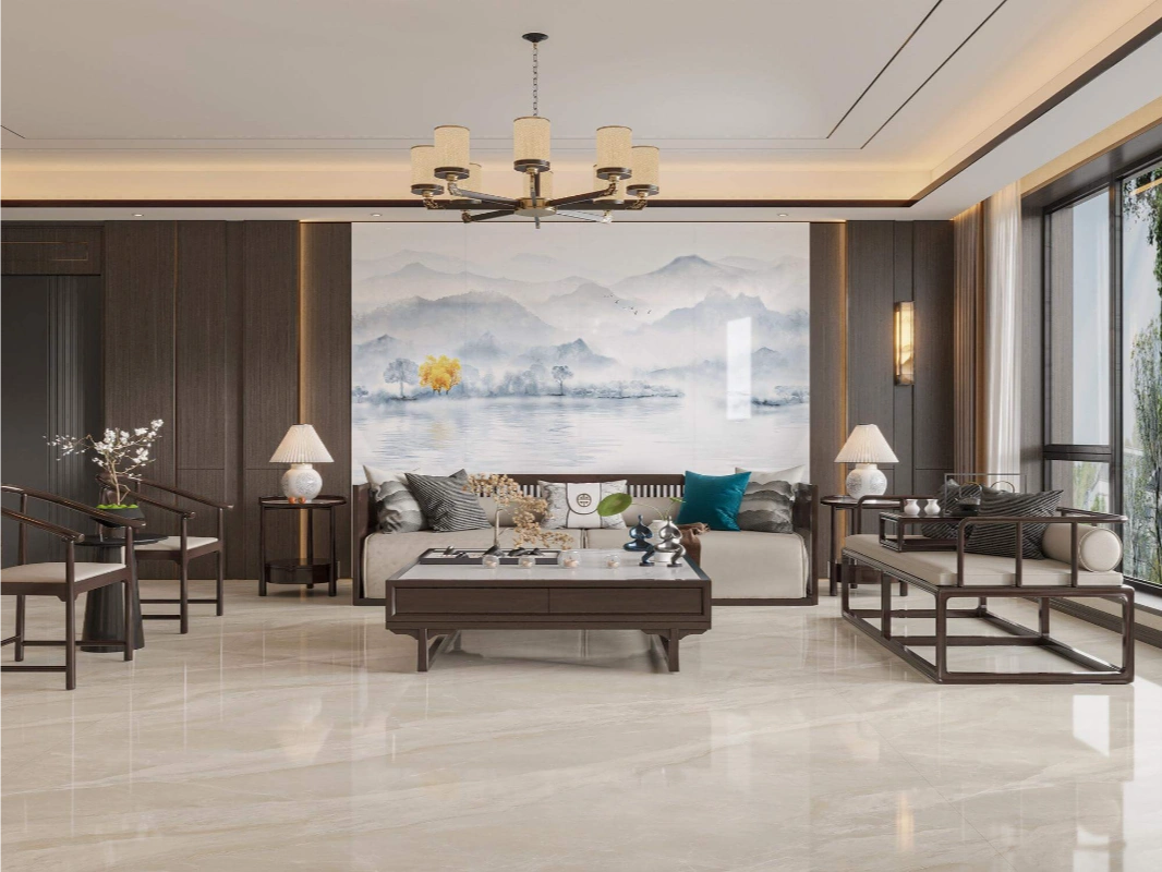 BNL826152 JIANGNANLANDSCAPE