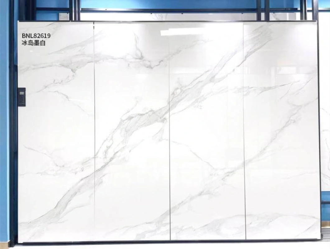 BNL82619L BLANCO TINTA ISLANDÉS
