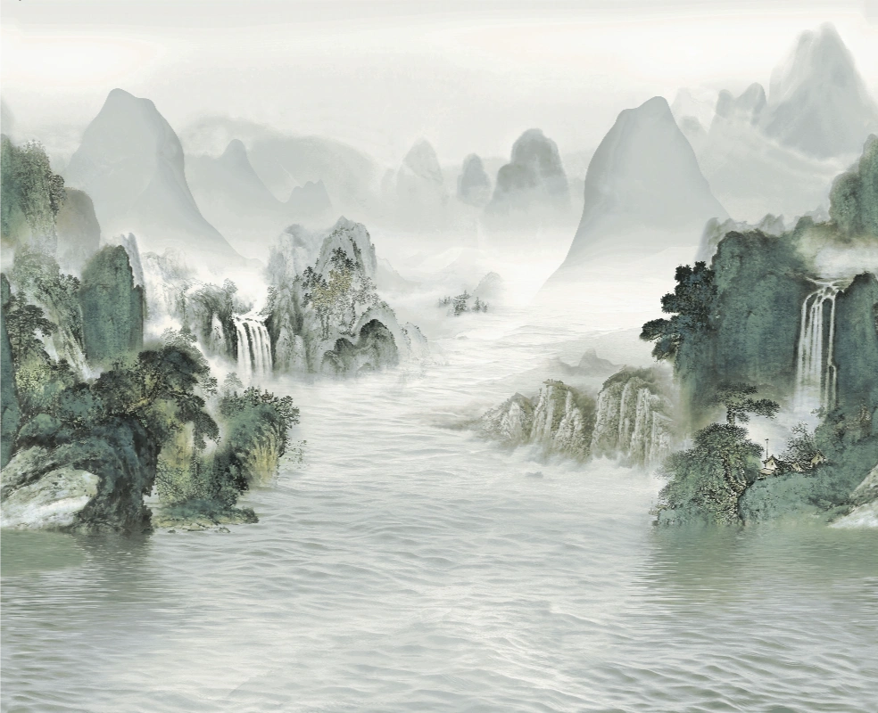 82647 QINGQIU