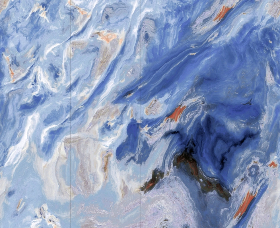 82658 IMPRESIÓN DE VAN GOGH