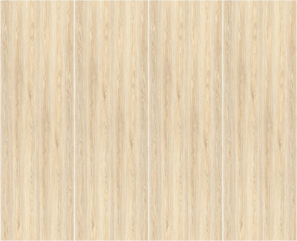 82669 MADERA ITALIANA POCO PROFUNDA