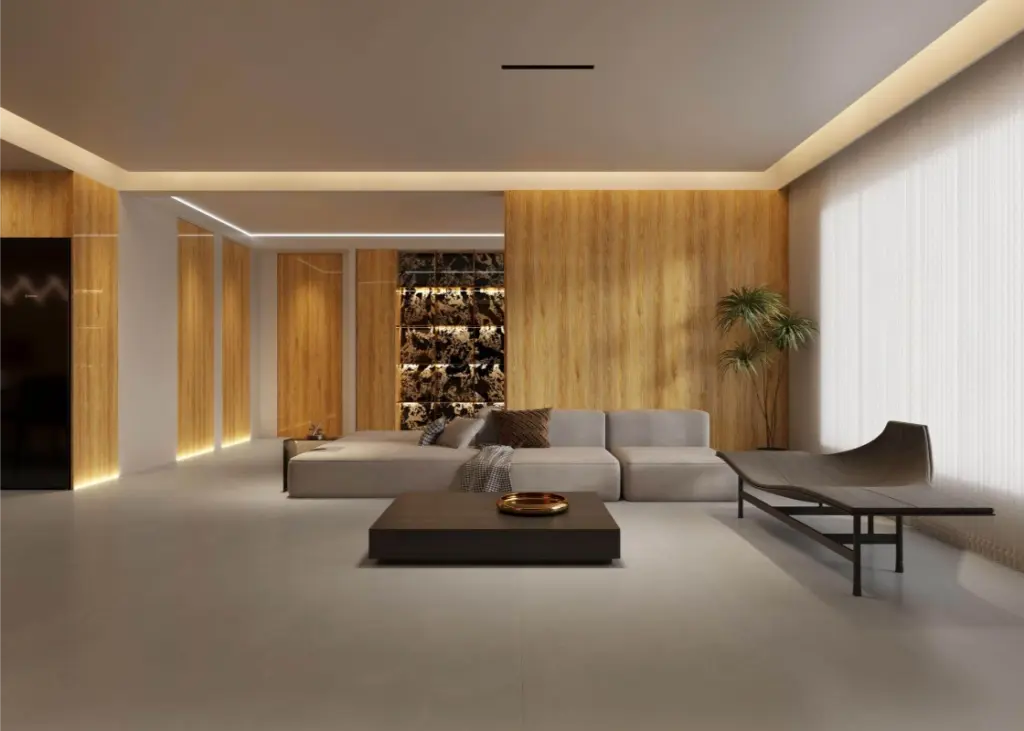 82670 MADERA ITALIANA PROFUNDA