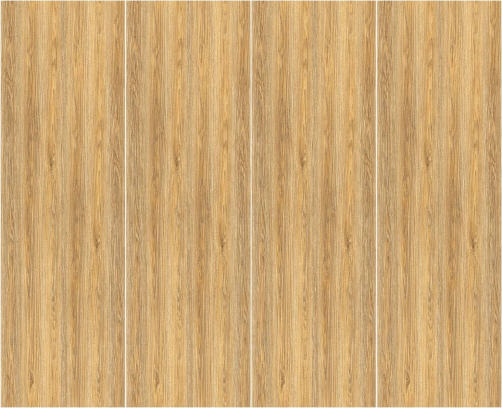 82670 MADERA ITALIANA PROFUNDA