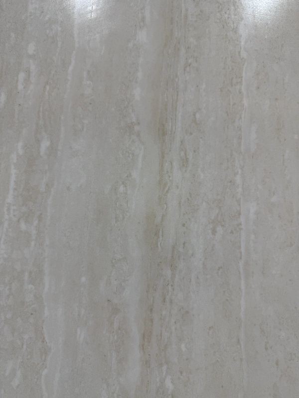 BNL82689LROMAN CAVE STONE BEIGE