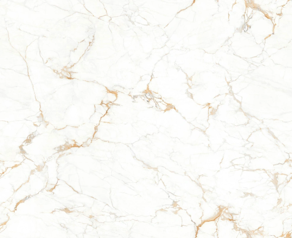 82694L FLOR DORADA ITALIANA BLANCA