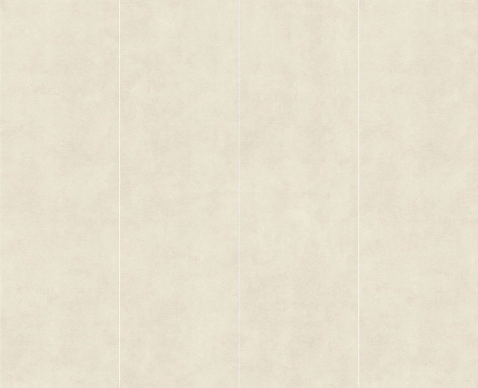 8269651F 金丝白