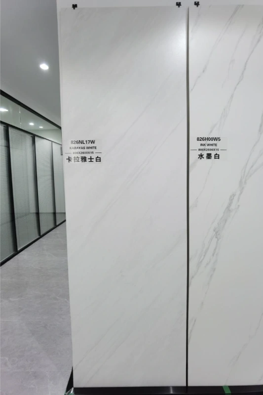 BNL826998Y 卡拉亚斯白