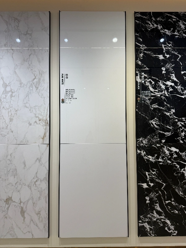 9189000L PURE WHITE-1