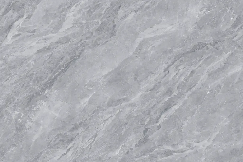 BNL9189020F 古道灰