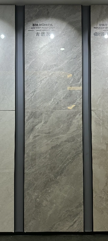 9189020L ANCIENT ROAD ASH-1