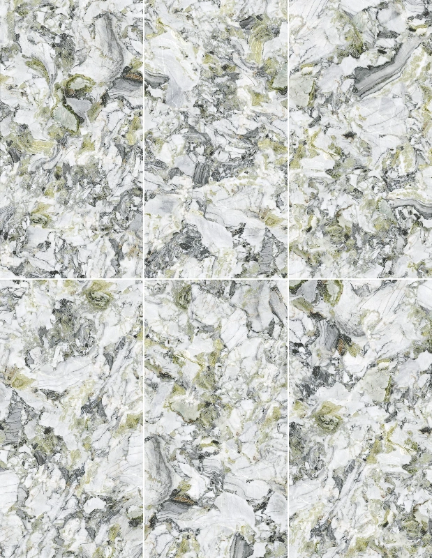 9189021MJ冷翡翠 六面