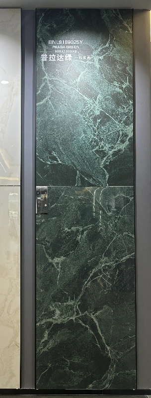 9189025Y普拉达绿 (1)