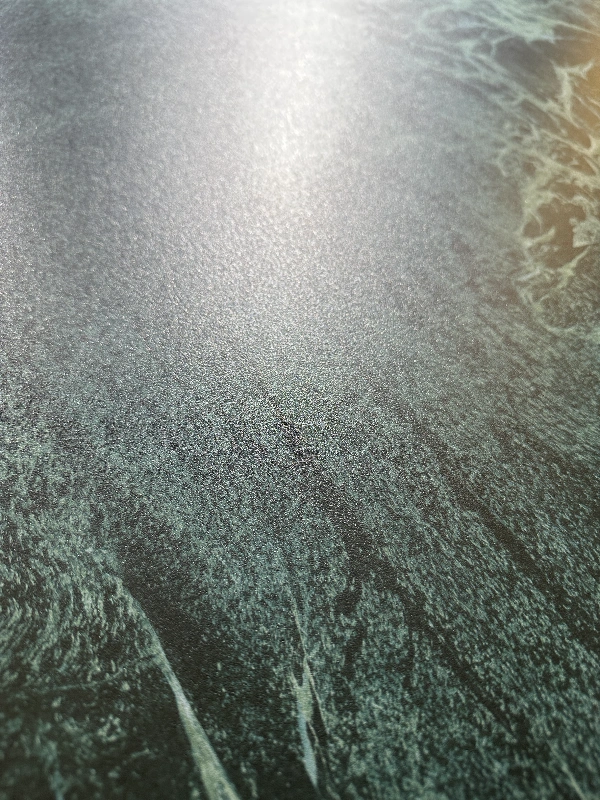 9189025Y普拉达绿 (2)