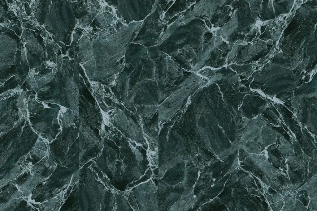 9189025Y普拉达绿-C类