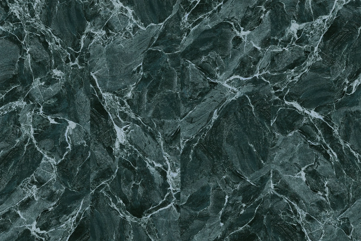 9189025Y普拉达绿-C类