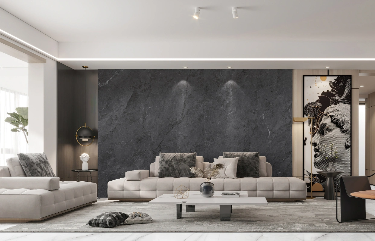 9189033F玛雅灰-深灰-A类