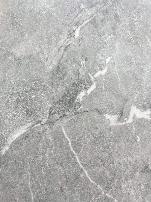 9189033F玛雅灰-深灰-A类 (2)