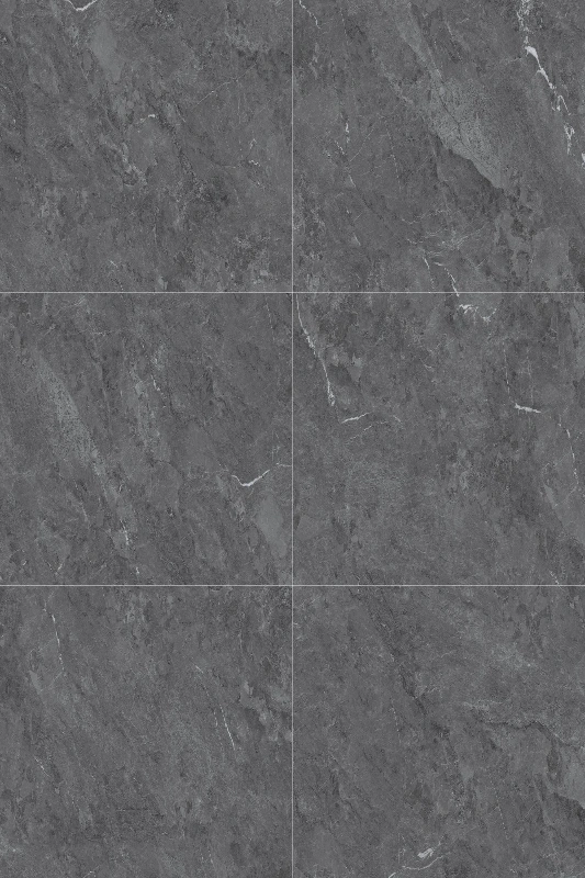 BNL9189033F 玛雅灰-深色