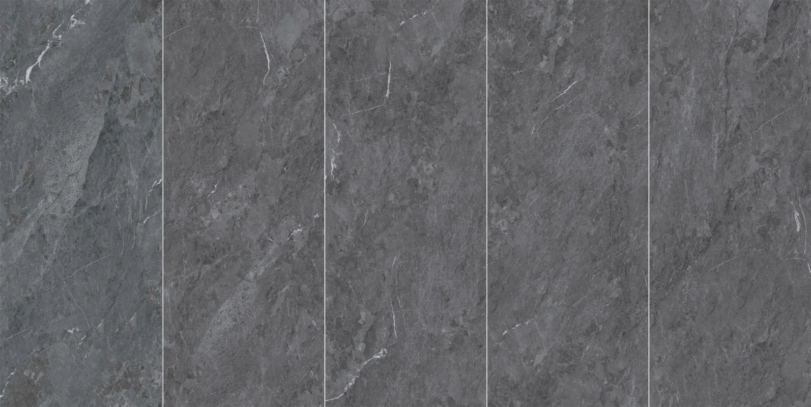 9189033YJ 玛雅灰-深灰-A类