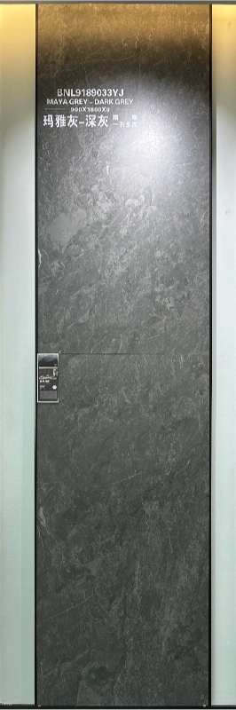 9189033YJ玛雅灰-深灰 (1)