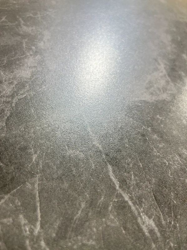 9189033YJ玛雅灰-深灰 (2)