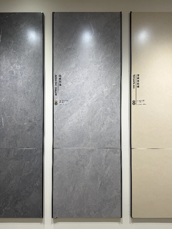 9189034F - Gris Maya - Claro - Clase A