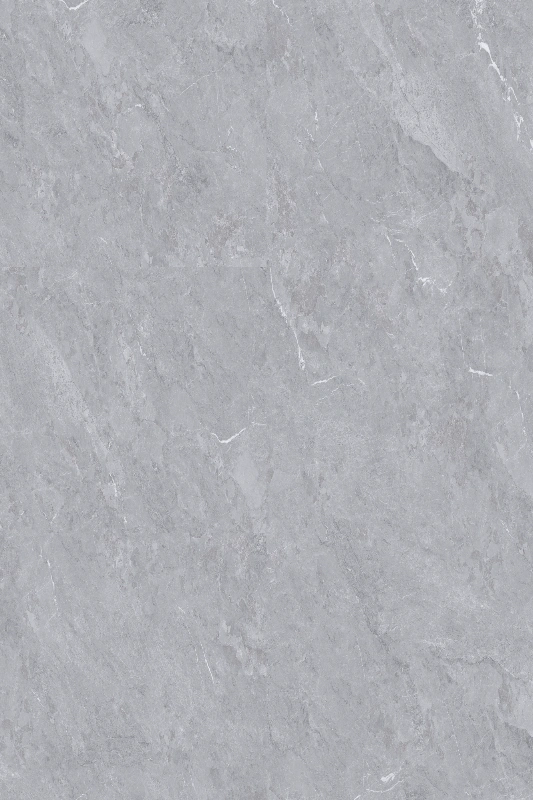 BNL9189034F 玛雅灰-浅色