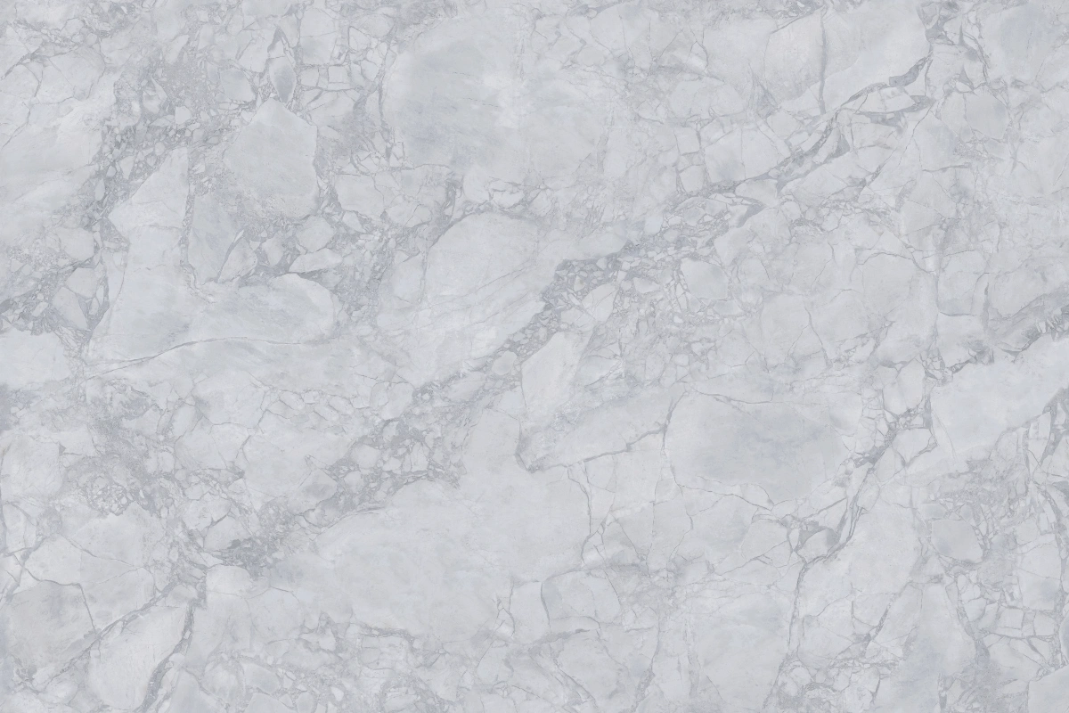 9189052MJ -鱼肚灰-A类 (2)