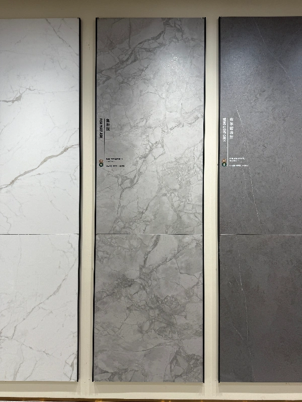 9189052MJ -鱼肚灰-A类