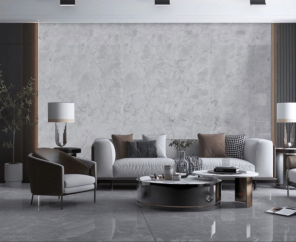 9189052MJ -鱼肚灰