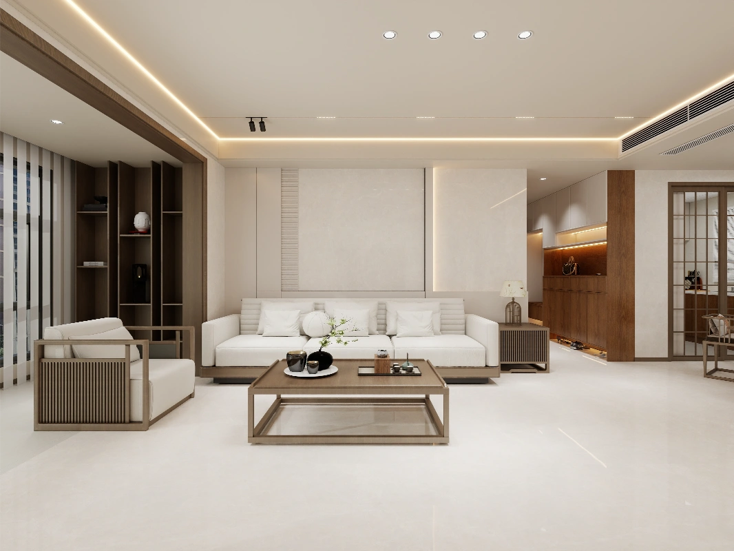 9189056L THE BEST MAGNOLIA
