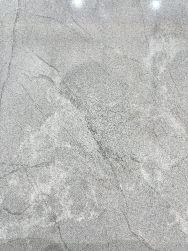 9189058L-BOYA GRAY-1