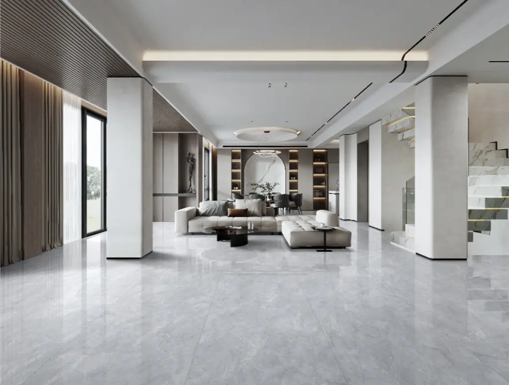 9189058L BOYA GRAY