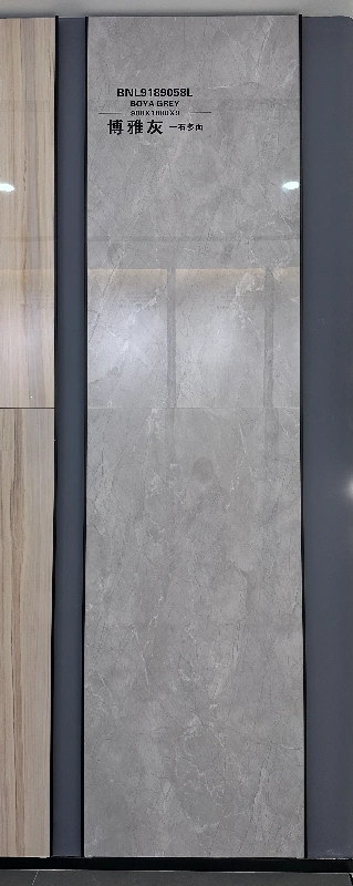 9189058L-BOYA GRAY-2