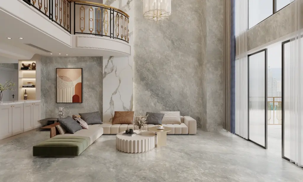 9189076L NORMANDY ASH