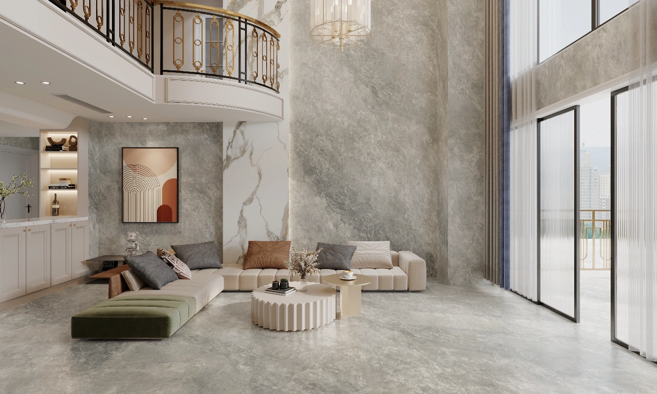 9189076L NORMANDY ASH