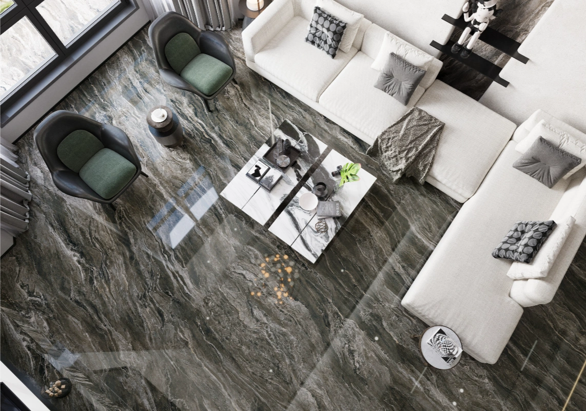 9189102L 新皇家灰