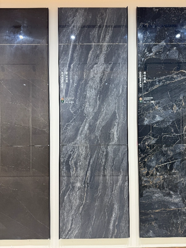 9189102L 新皇家灰-1