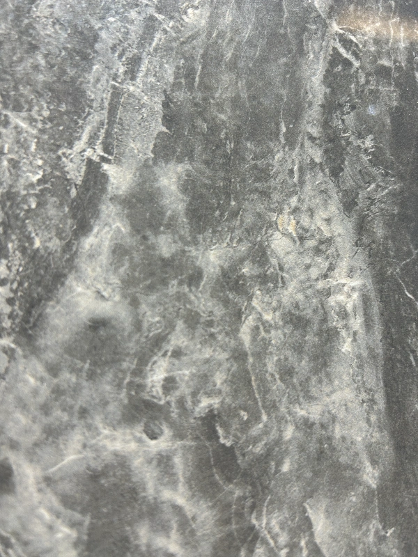 9189102L 新皇家灰-2