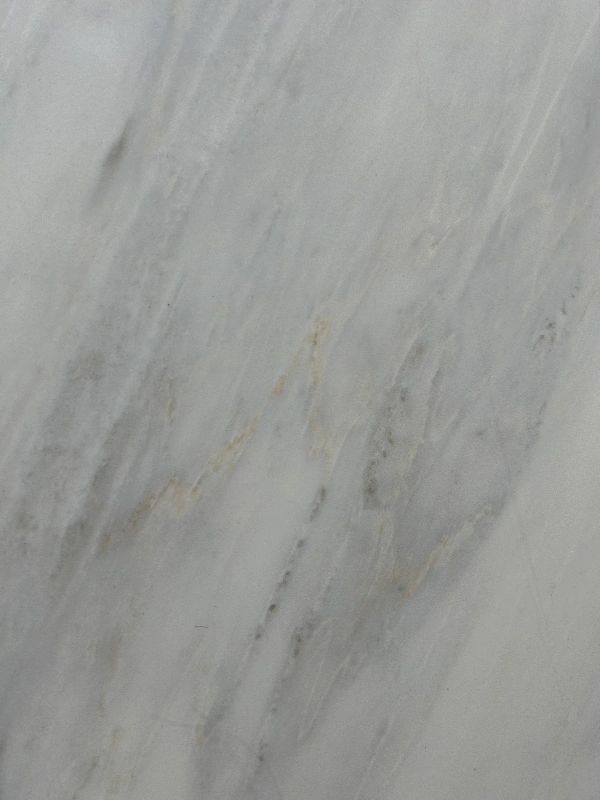 BNL9189107L CENTURY ICE JADE-1