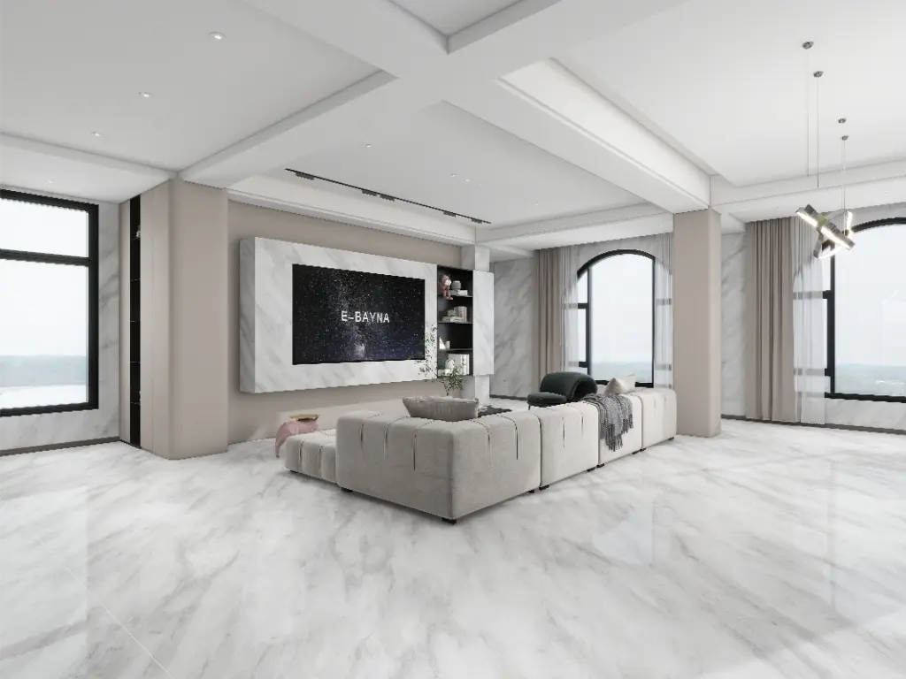 9189107L CENTURY ICE JADE