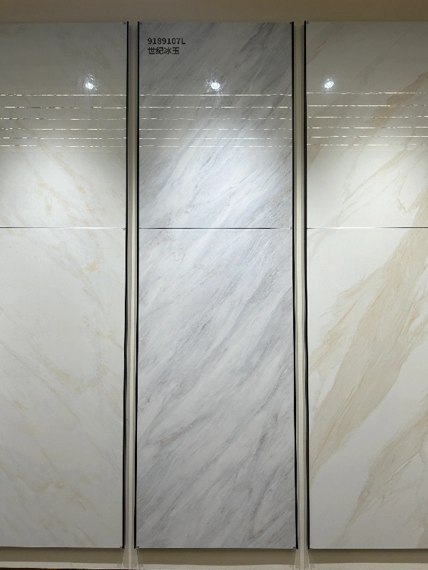 BNL9189107L CENTURY ICE JADE-2