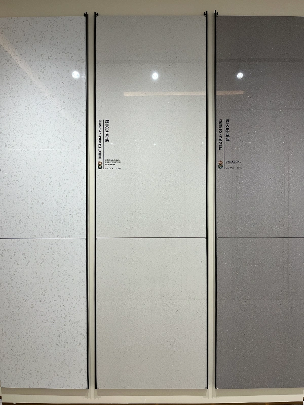 91891159L(9189392L) MAGIC TERRAZZO BEIGE-1