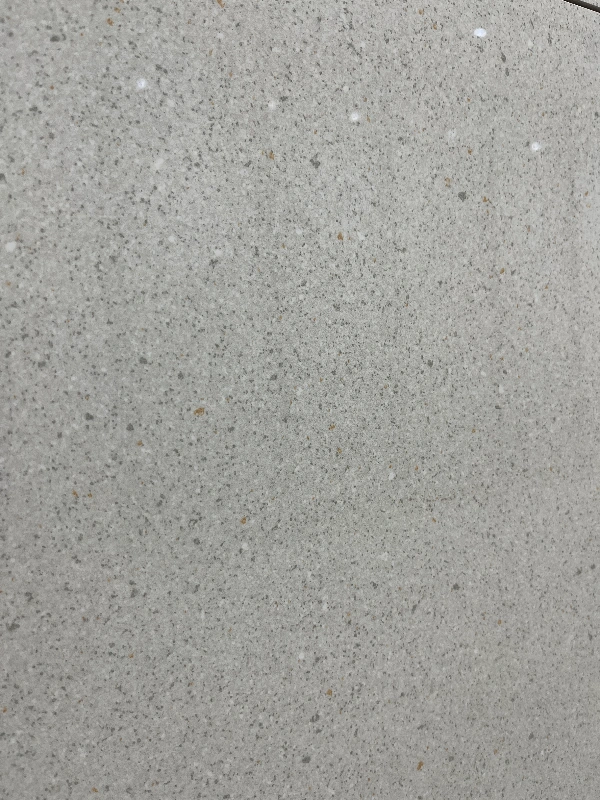 91891159L(9189392L) MAGIC TERRAZZO BEIGE-2