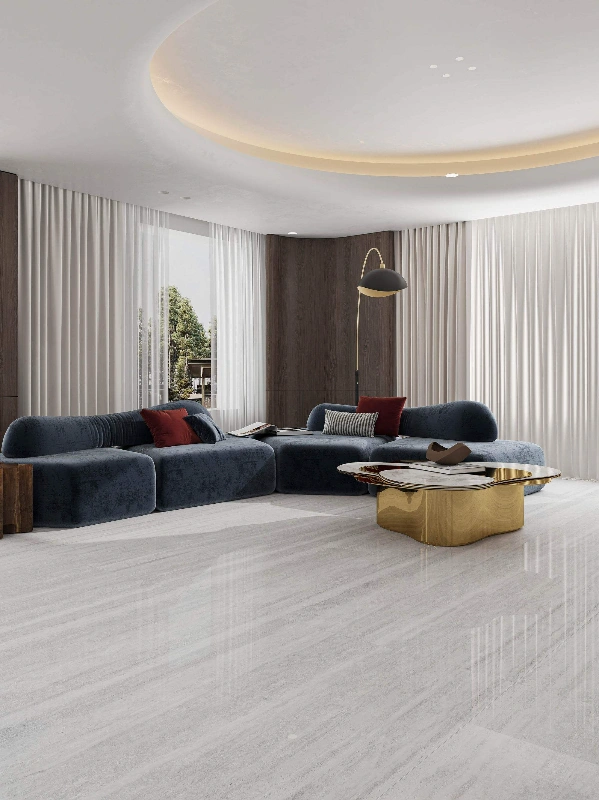 91891190L-ROMAN CAVE STONE GREY