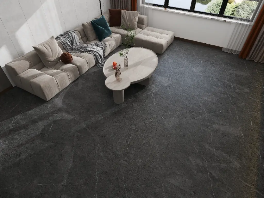 9189143MJ布尔诺深灰