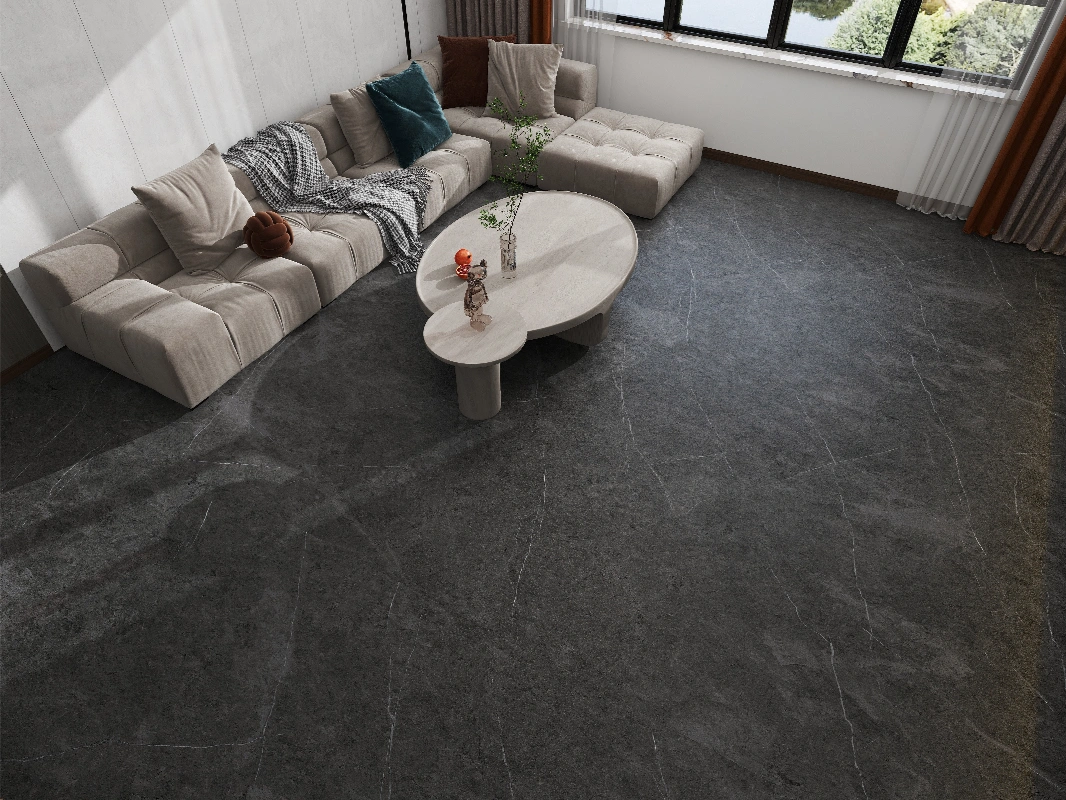 9189143MJ布尔诺深灰