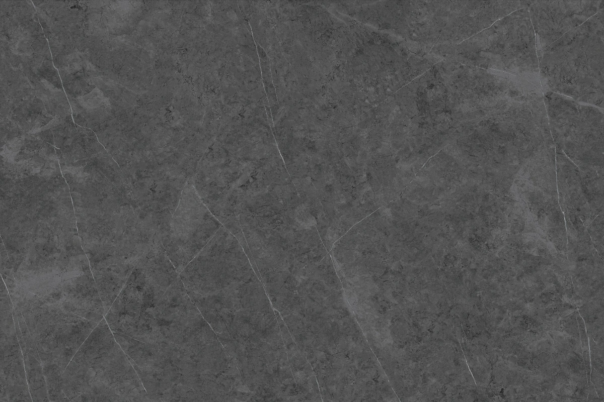 9189143MJ布尔诺深灰(小图）